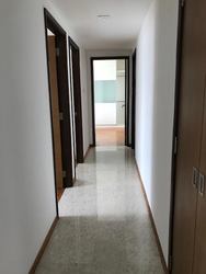 Meraprime (D3), Condominium #168916352